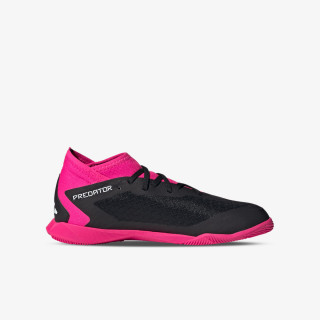 adidas PREDATOR ACCURACY.3 IN J 