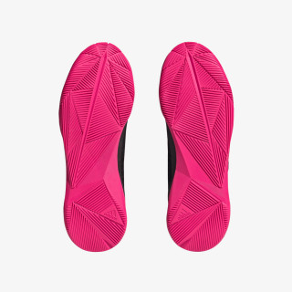adidas PREDATOR ACCURACY.3 IN J 