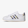 adidas GRAND COURT 2.0 