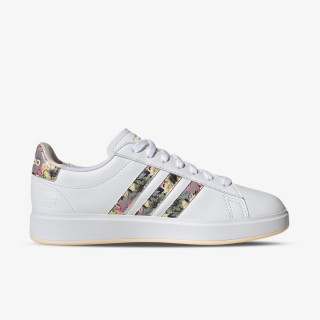 adidas GRAND COURT 2.0 