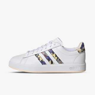 adidas GRAND COURT 2.0 