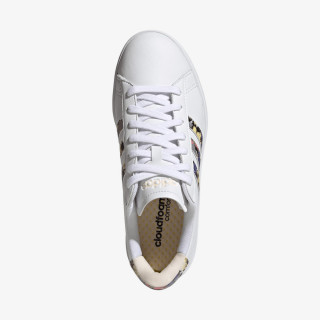 adidas GRAND COURT 2.0 