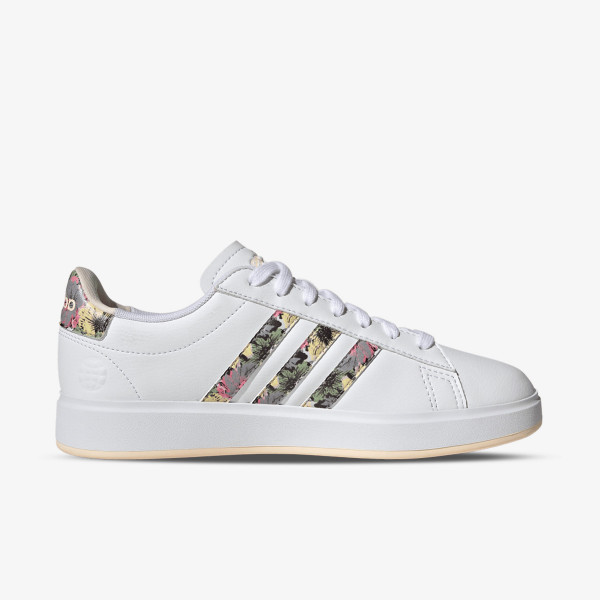 adidas GRAND COURT 2.0 