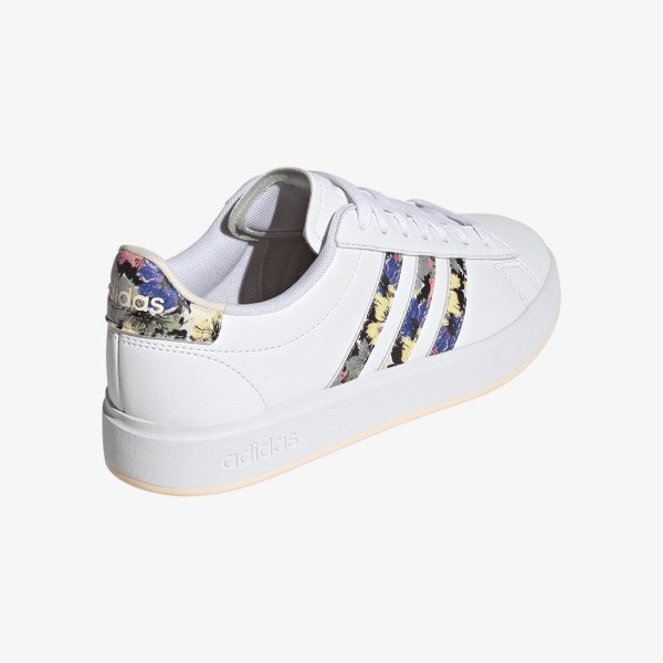 adidas GRAND COURT 2.0 