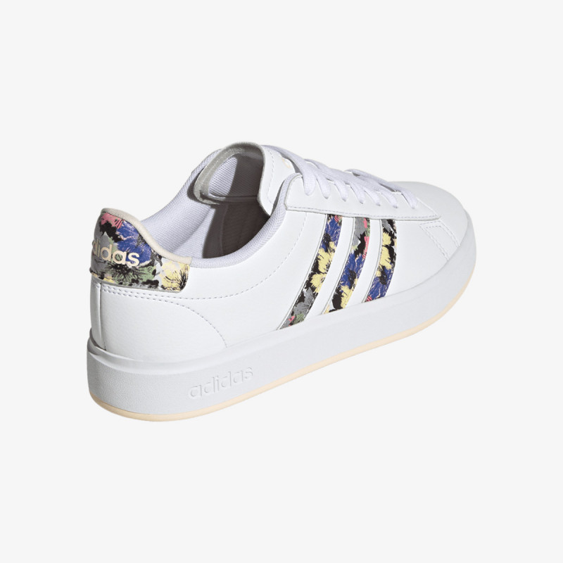 adidas GRAND COURT 2.0 