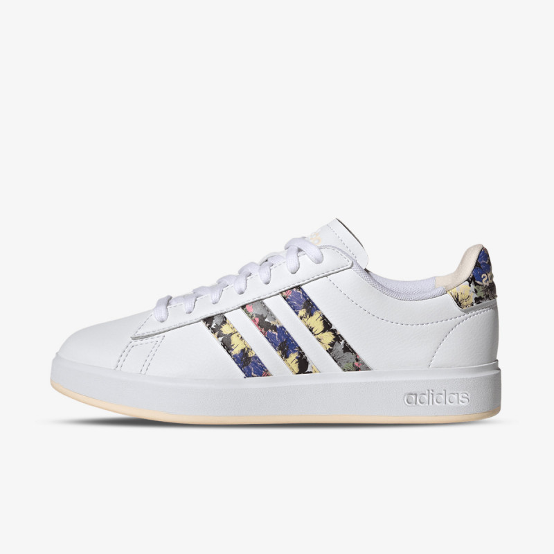 adidas GRAND COURT 2.0 