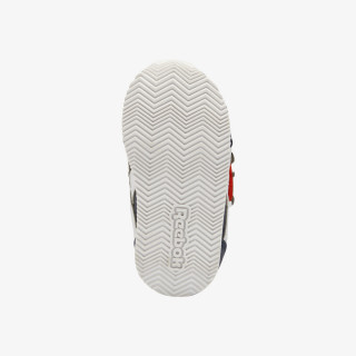 Reebok REEBOK ROYAL CL JOG 2 KC 