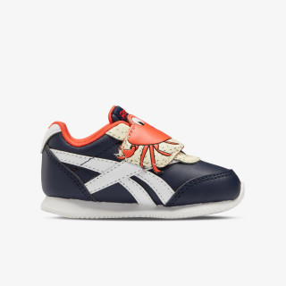 Reebok REEBOK ROYAL CL JOG 2 KC 