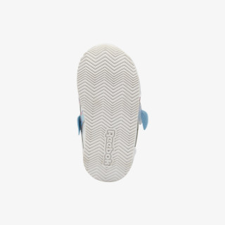 Reebok REEBOK ROYAL CL JOG 2 KC 