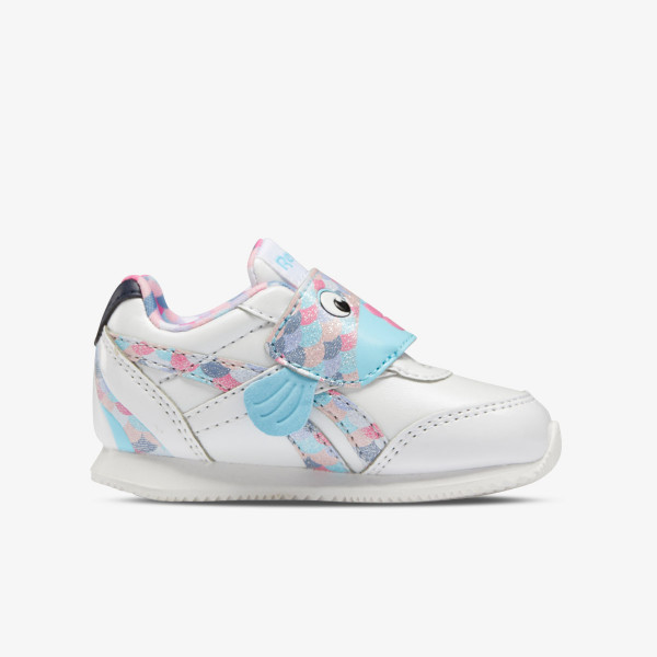 Reebok REEBOK ROYAL CL JOG 2 KC 