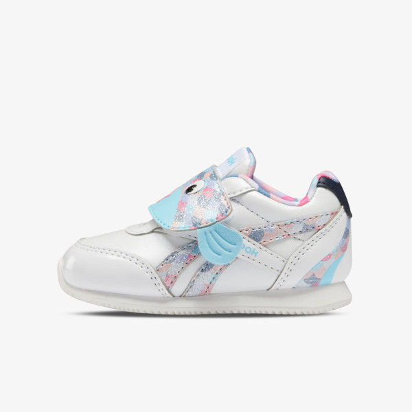 Reebok REEBOK ROYAL CL JOG 2 KC 