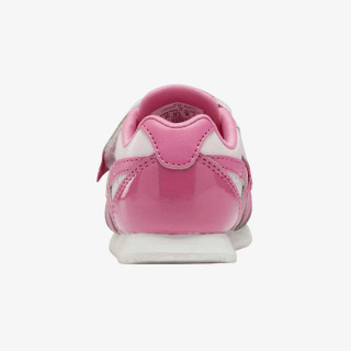 Reebok REEBOK ROYAL CL JOG 2 KC 