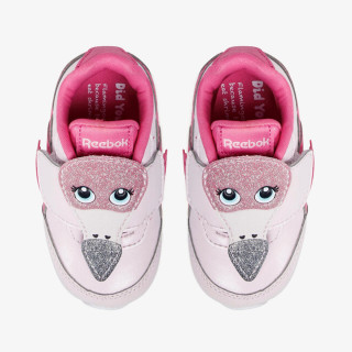 Reebok REEBOK ROYAL CL JOG 2 KC 