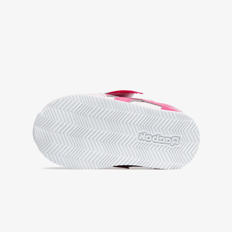 Reebok REEBOK ROYAL CL JOG 2 KC 