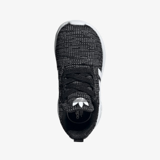 adidas SWIFT RUN 22 EL I 