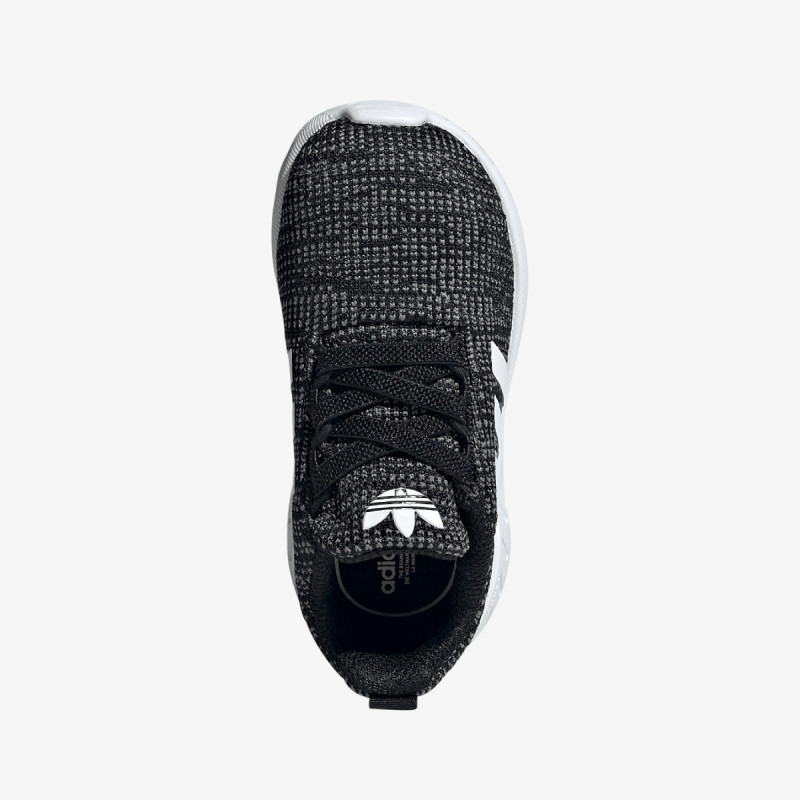 adidas SWIFT RUN 22 EL I 