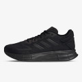 adidas DURAMO 10 