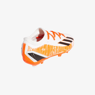 ADIDAS X SPEEDPORTAL MESSI.3 FG 