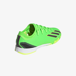 adidas X SPEEDPORTAL.3 IN J 