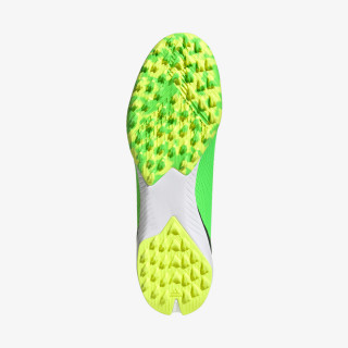 adidas X SPEEDPORTAL.3 TF 