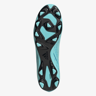 adidas X SPEEDPORTAL.4 FxG 