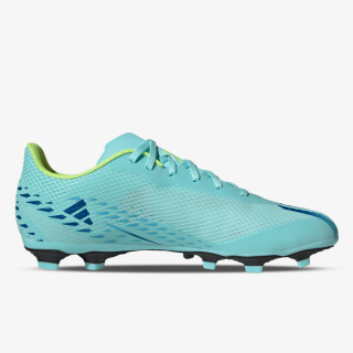 adidas X SPEEDPORTAL.4 FxG 