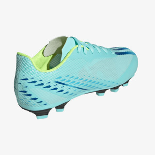 adidas X SPEEDPORTAL.4 FxG 