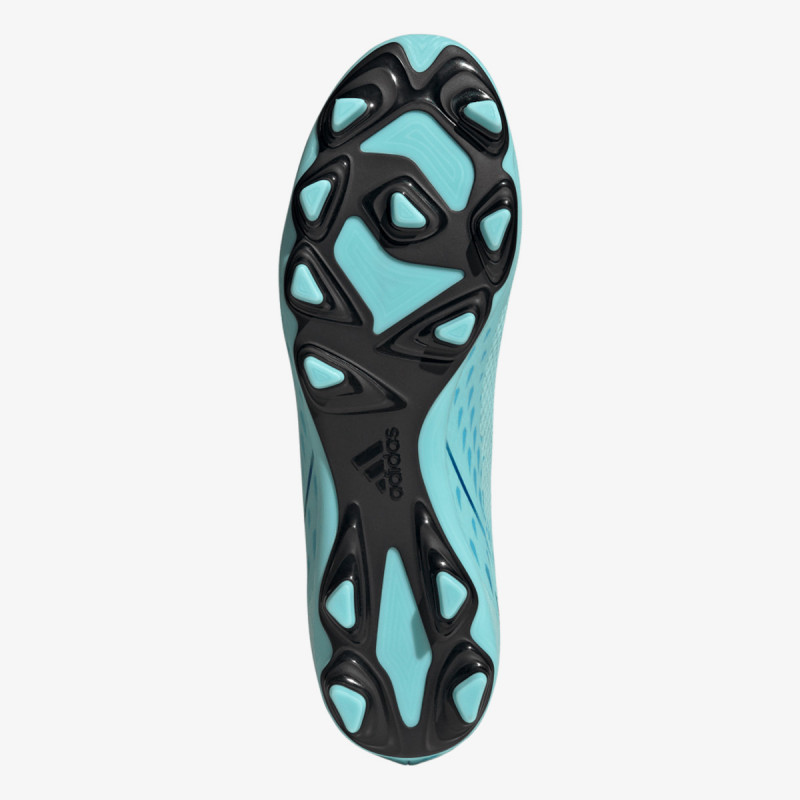 adidas X SPEEDPORTAL.4 FxG 