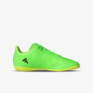 adidas X SPEEDPORTAL.4 IN J 