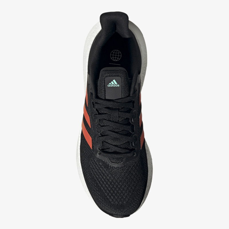 adidas PUREBOOST 22 