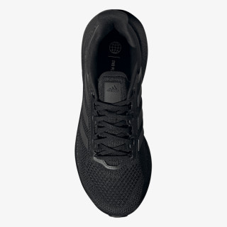 adidas PUREBOOST JET 