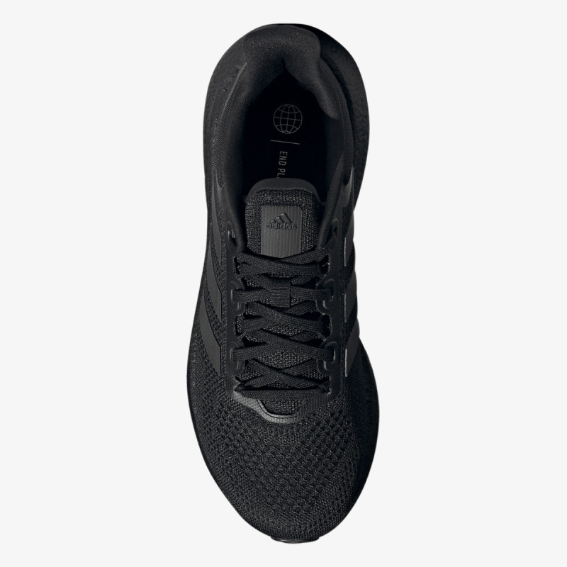 adidas PUREBOOST JET 