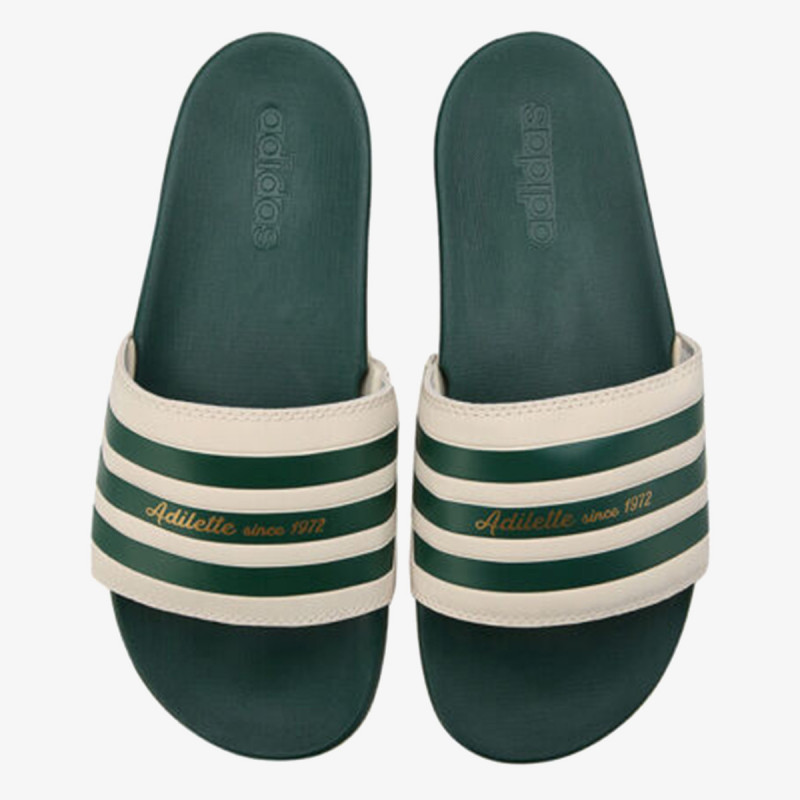 adidas ADILETTE COMFORT 