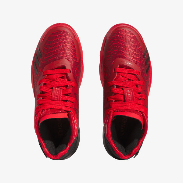 adidas D.O.N. Issue 4 