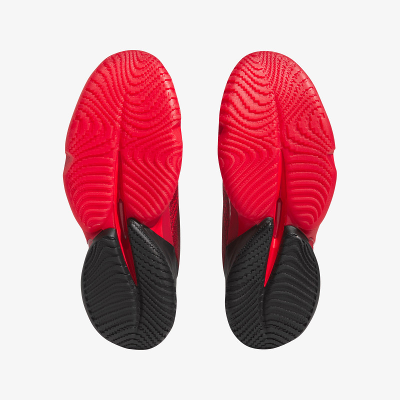 adidas D.O.N. Issue 4 