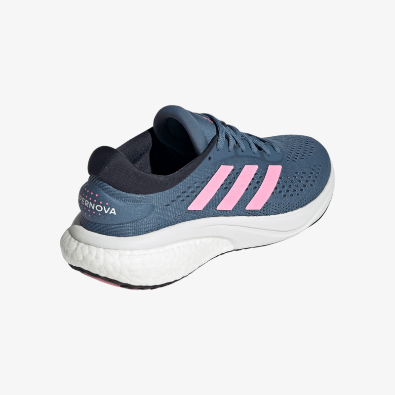 adidas SUPERNOVA 2 W 
