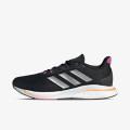 adidas W 