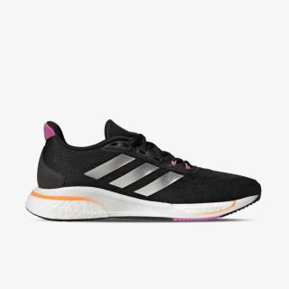 adidas W 