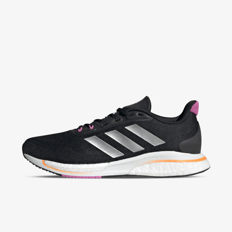 adidas W 