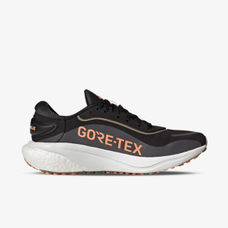 adidas SUPERNOVA GTX 
