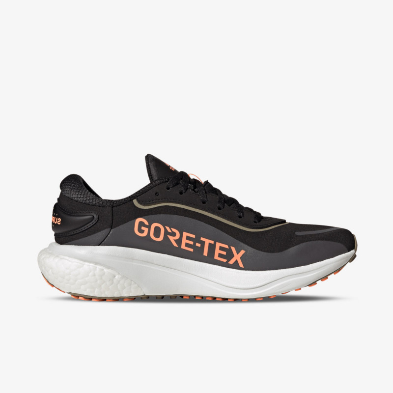 adidas SUPERNOVA GTX 