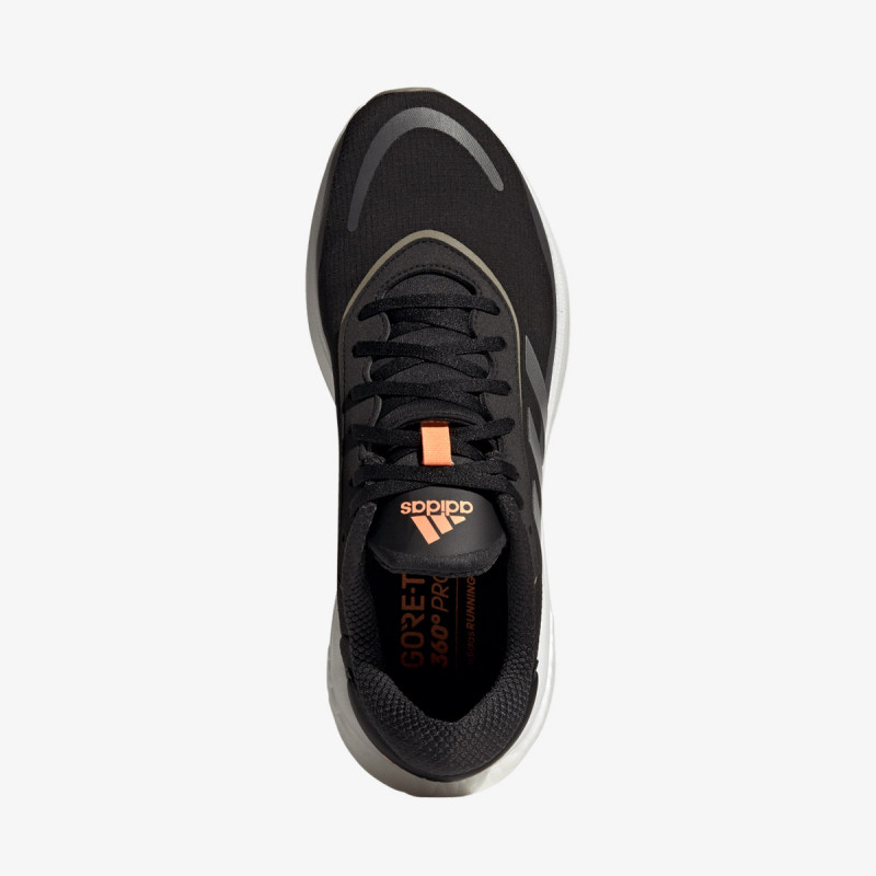 adidas SUPERNOVA GTX 