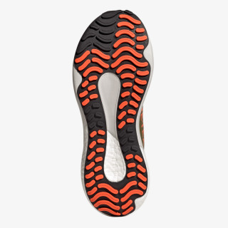 adidas SUPERNOVA GTX M 