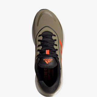 adidas SUPERNOVA GTX M 