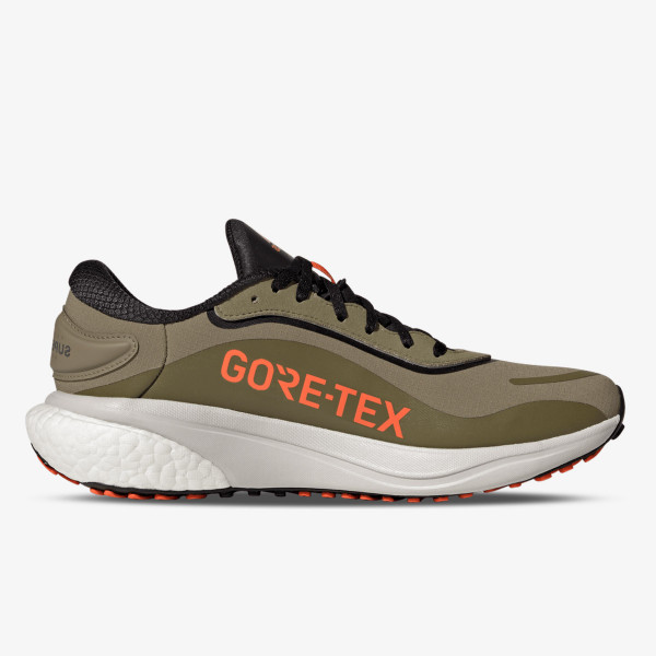 adidas SUPERNOVA GTX M 