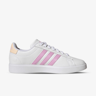 adidas GRAND COURT 2.0 