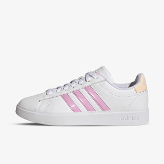 adidas GRAND COURT 2.0 