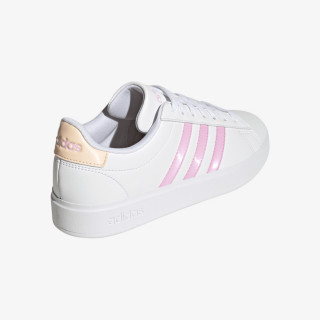adidas GRAND COURT 2.0 
