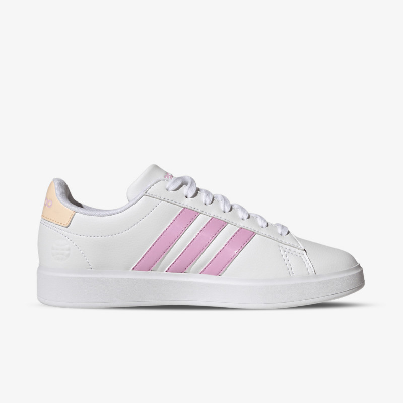 adidas GRAND COURT 2.0 