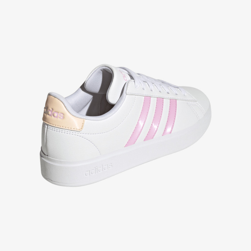 adidas GRAND COURT 2.0 